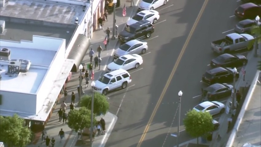 Casino near la mesa california riot Casino near la mesa california riot