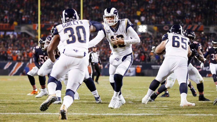 Rams-Bears-1082279872