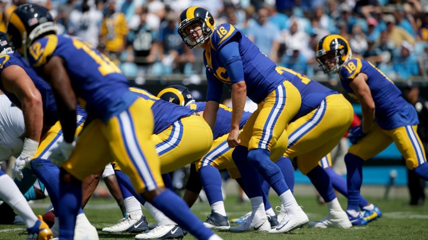 LA-Rams-September-2019