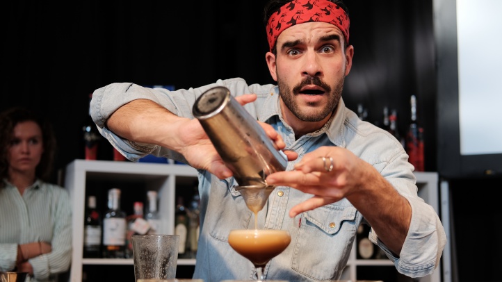 LA3coffeefest123