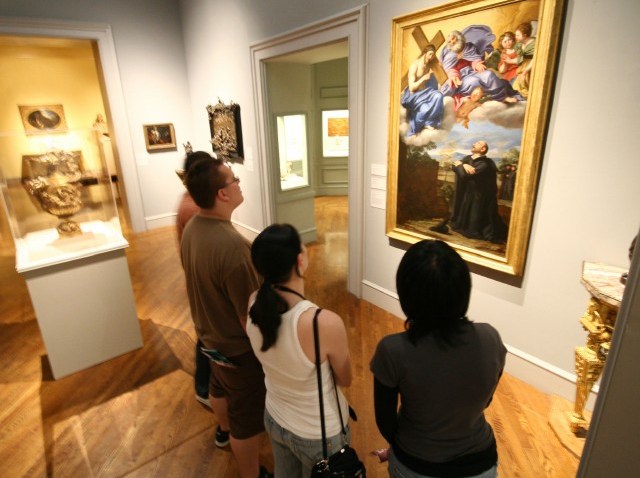 DUIFATALS11PYPKG082116_1200x675_748353091946.jpg