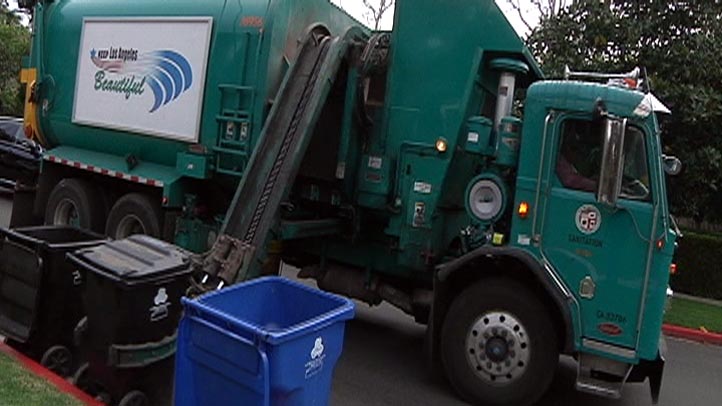 city-charging-for-trash-pickup-residents-don-t-use-nbc-los-angeles