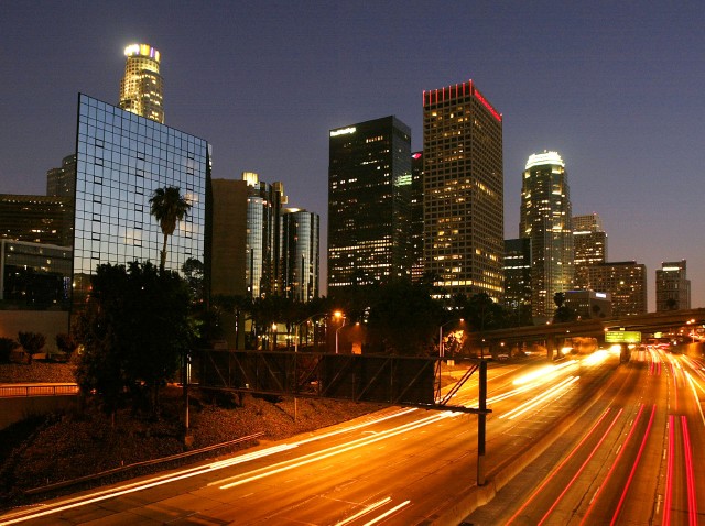LADowntownatNight_52975515