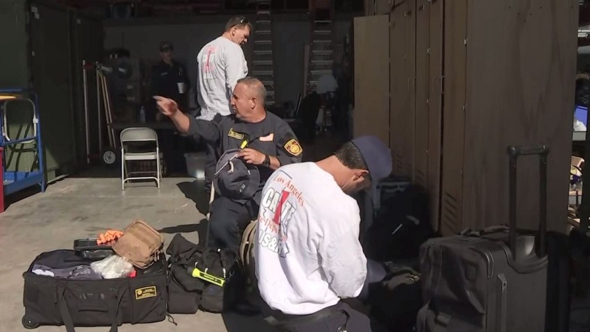 LAFD-assisting-Dorian-Sept-3-2019