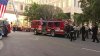 Off-duty LA firefighter killed in traffic accident identified