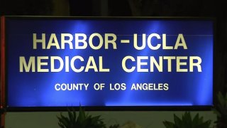 LAGenerics-Harbor-UCLA-medical-Center-12-25-18