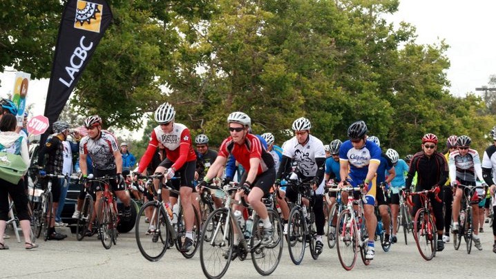 LARiverRide11