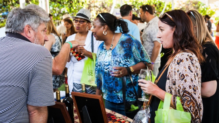 LAWineFest-1190