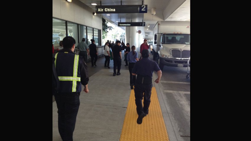 LAX-Shooting-1101