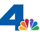 NBC Los Angeles