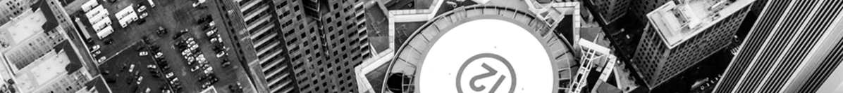 Los Angeles is getting a new area code – NBC Los Angeles