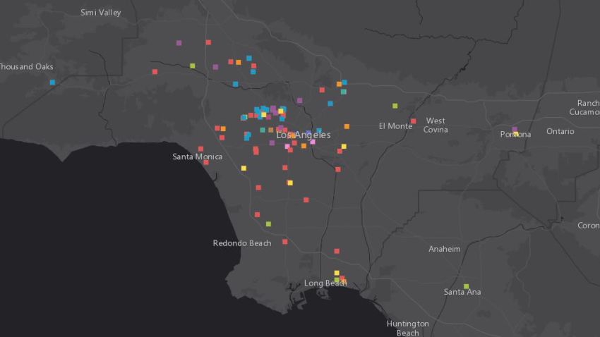 LGBTQMap