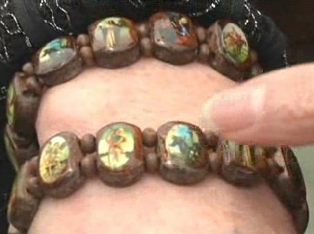 craftingcommunityhandmadeholiday123