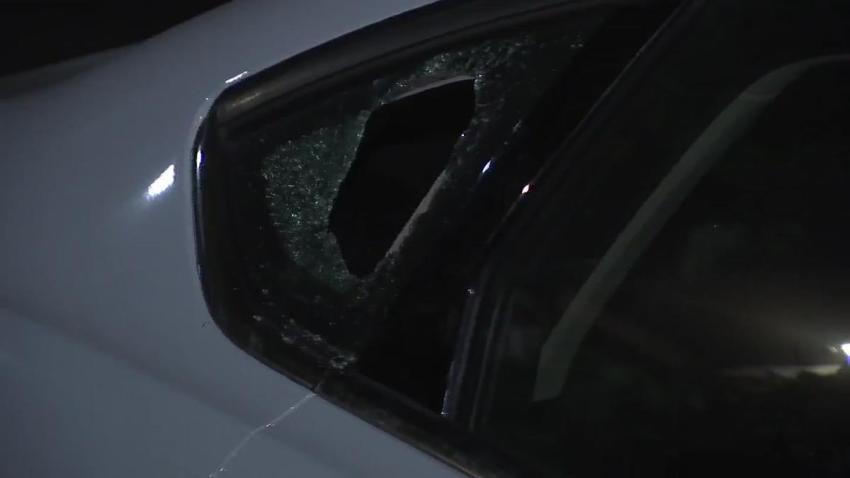 Pomona_Police_Officer_Killed.jpg