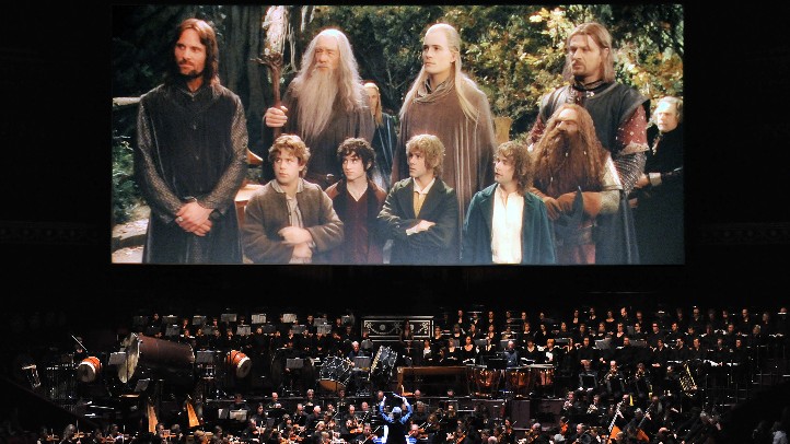LOTRinConcert_LOTR