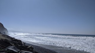 la-jolla-beach