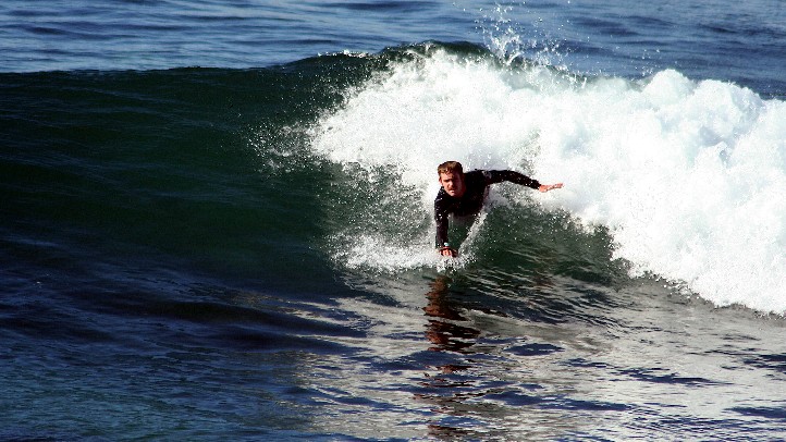 LaJollaBodysurfing_TLynch_Unlimited