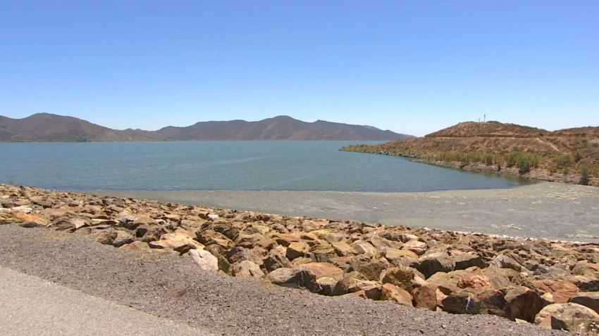 LakeAlgaeThumb