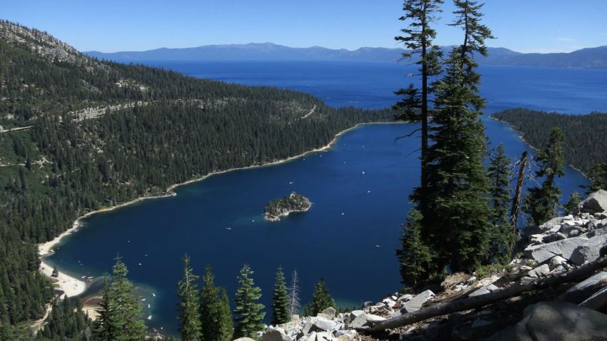 LakeTahoeFile