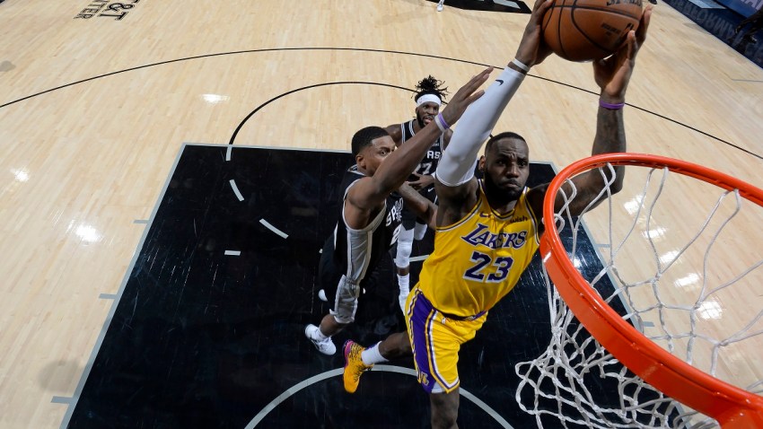 Lakers-Spurs-Nov-2019