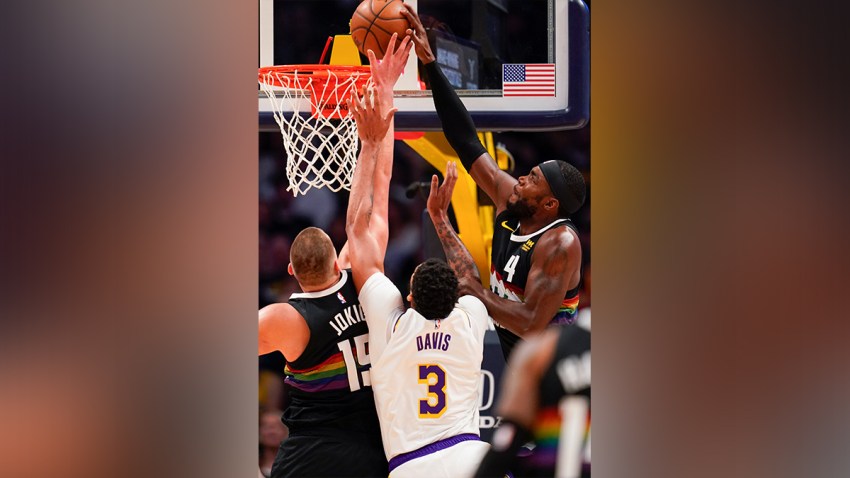 Lakers-dec-3