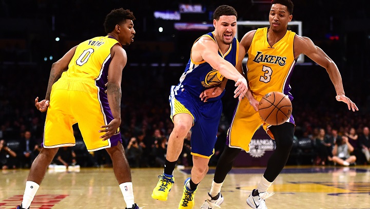 Klay-Thompson-Lakers-Warriors-88698831