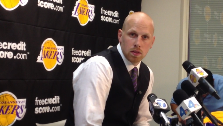 Lakers_Chris_Kaman_7_16_2013