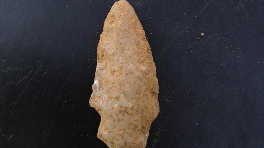 80320727VD036_Colorado_Rock