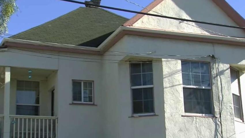 Landlords_Frequently_Ignore_Oakland_Eviction_Laws
