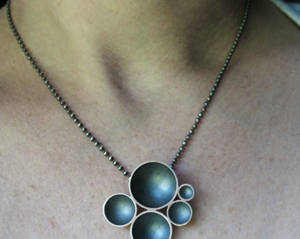 LargeBubblePendant_AshleyJewelry