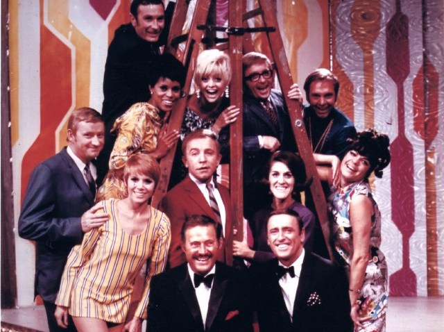 WTVJ_000000023219524_1200x675_671159363790.jpg