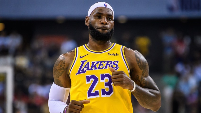 LeBron-James-Lakers-China-October-2019