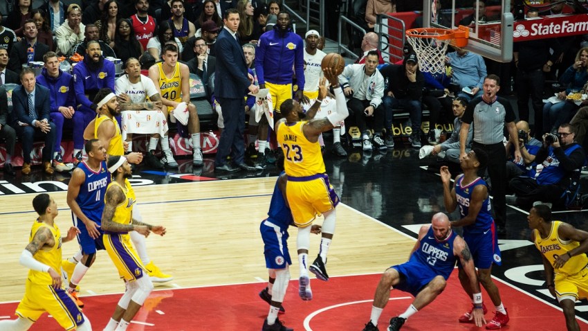 LeBron-James-return-Lakers-vs-Clippers-1-31-19