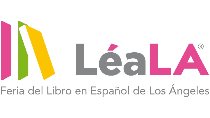 LeaLA Logo