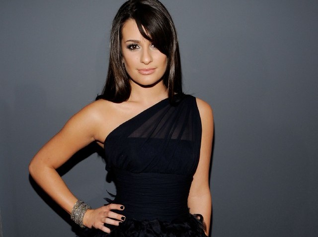LeaMichele_96304640