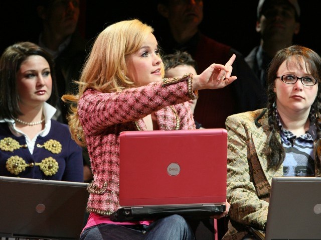 LegallyBlonde_JoanMarcus