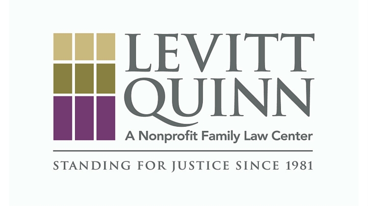 Levitt Quinn