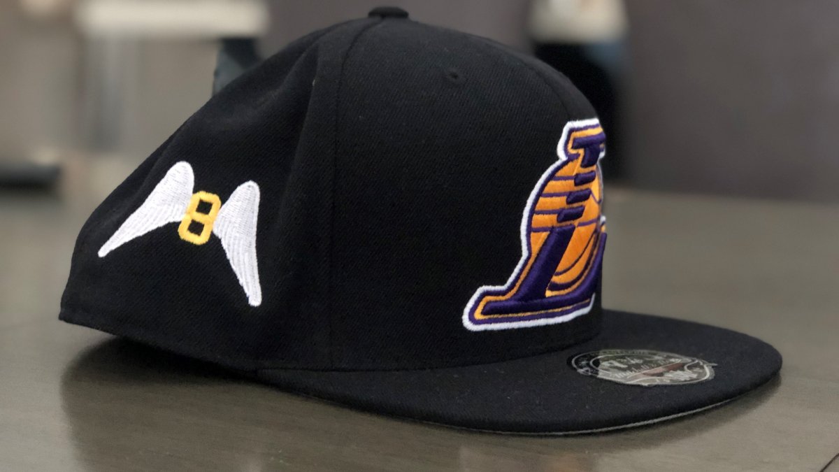 lids hat with custom name for Sale OFF 73%