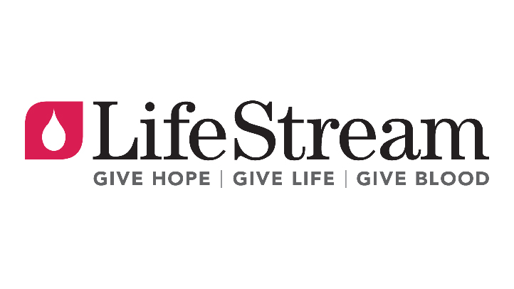 SouthSuburbanHumaneSociety1