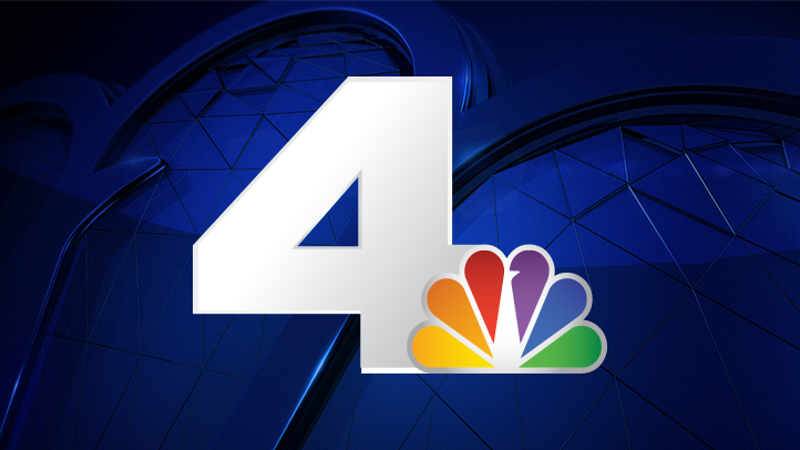NBC4 News - NBC Los Angeles