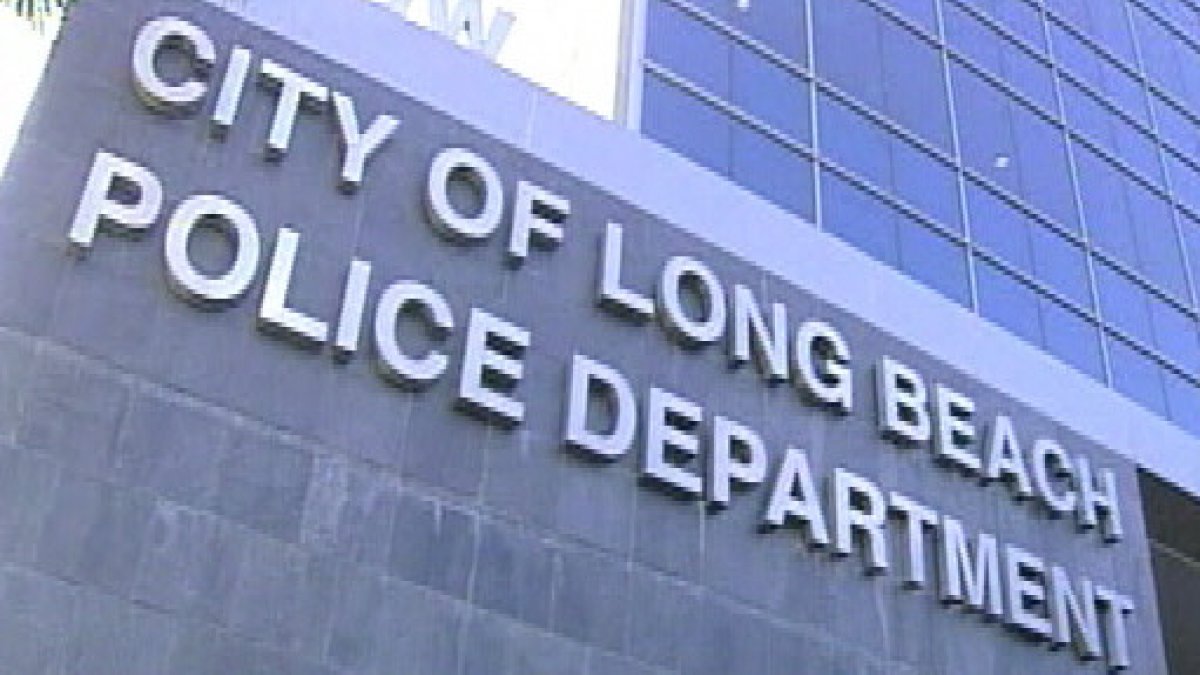 Man fatally stabbed in Long Beach