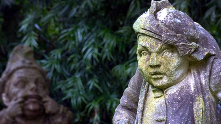 LotuslandGnomes