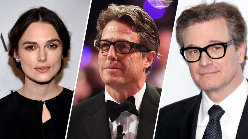 Love-Actually-Cast-