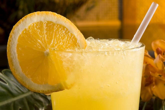 Luau_RecessionPunch