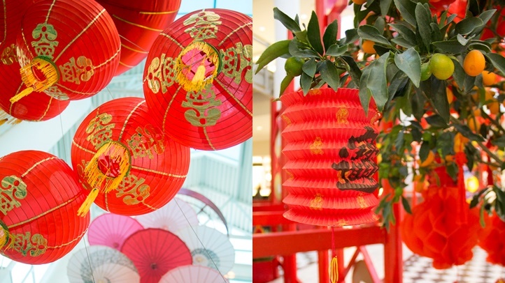LunarNewYear3-horzmainplace