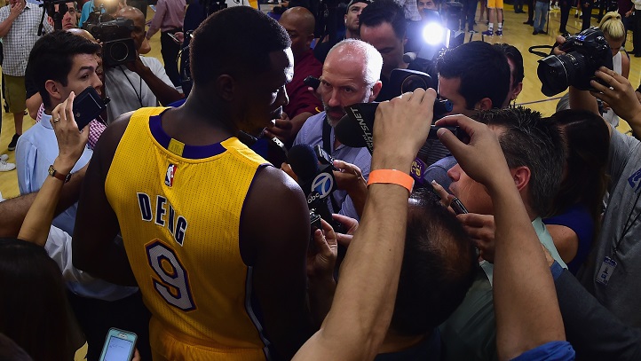 Luol-Deng-LA-Lakers-92578108