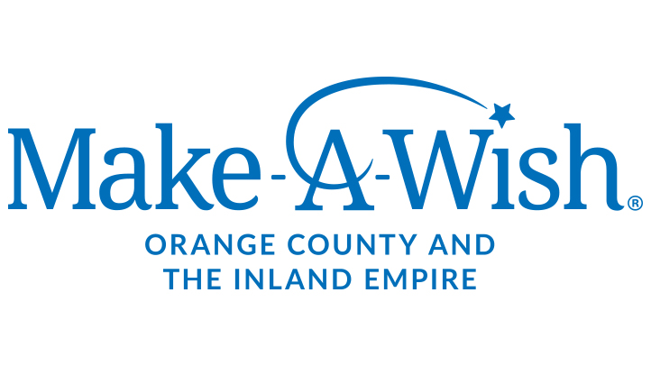 MAW OCIE Logo
