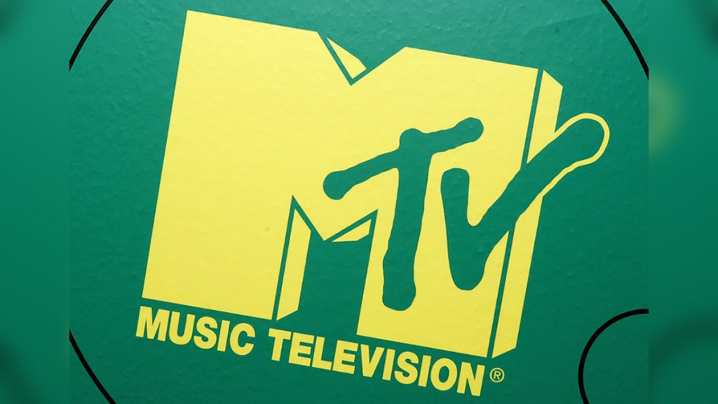 Https Www Nbclosangeles Com News National International Mount