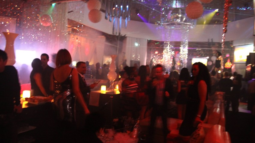 tlmd_super_bowl_boulevard_ny006