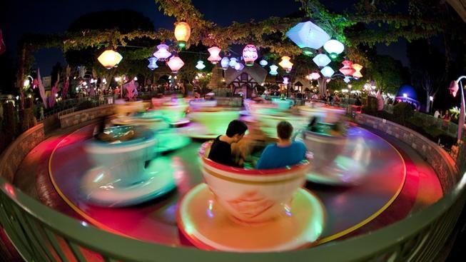 Mad-Tea-Party-at-Night_8_10_DL_026381231